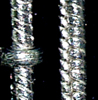 Metal Chain - click here for large view